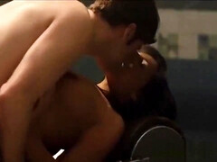 Любители, Большие сиськи, Знаменитости, Сборник, Смазливые, Хд, Милф, Оргазм