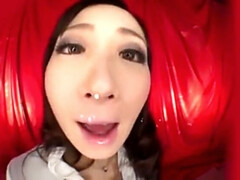 Любители, Азиатки, Красотки, Фетиш, Японки