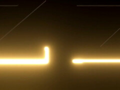 デカ尻, デカパイ, フェラチオ, 茶髪の, 巨乳な, 淫乱熟女, ポルノスター, 濡れ