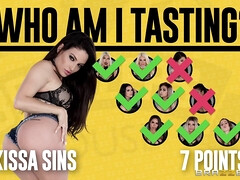 Chica, Tetas grandes, Loco, Grupo, Lesbiana, Fiesta, Coño