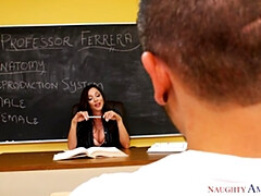 Жопа, Большие сиськи, Брюнетки, Глубокая глотка, Волосатые, Каблуки, Латиноамериканки, Сиськи