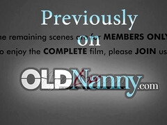 Grosse titten, Blasen, Britisch, Pummelig, Hardcore, Masturbation, Reif, Milf