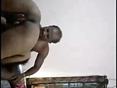 Blasen, Braunhaarige, Hd, Indisch