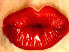 Amerikaans, Zwart, Hardcore, Likken, Natuurlijke tieten, Kut duiken, Rijden, Tieten likken