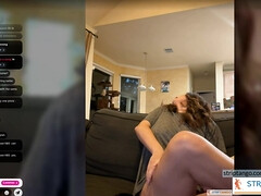 Amateur, Camara web
