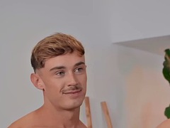 Anaal, Pijpbeurt, Homo