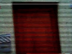 stockings hooker plowed