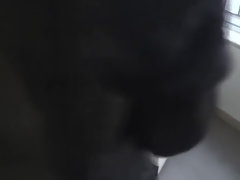 Aziatisch, Bondage discipline sadomasochisme, Hd, Japaans