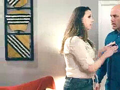 Минет, Семяизвержение, Лизание, На публике, Киски, Тату, Молоденькие