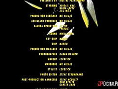 Cul, Beauté, Brunette brune, Tir de sperme, Double pénétration, Faciale, Branlette thaïlandaise, Mère que j'aimerais baiser