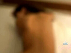 Amateur, Fetiche, Fetiche de pies, Masturbacion con pies, Hd, Perforación, Pov, Flaco