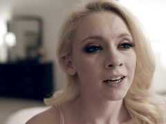 Culo, Hija, Sexo duro, Hd, Coño, Puta, Adolescente, Tetas