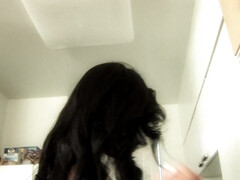 お尻, ベビーシッター, イく瞬間, チン, 毛深い, Hd, 異人種間, オマンコ