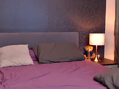 Enthousiasteling, Universiteit, Koreaans