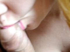 Leie, Grosser arsch, Selbstgemacht, Mutti, Pov, Russisch, Jungendliche (18+), Ehefrau