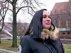 Duits, Ondergoed, Rijpe lesbienne, Moeder die ik wil neuken, Geld, Realiteit, Anaal likken