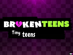 Mamada, Sexo duro, Hd, Pelirrojo, Adolescente