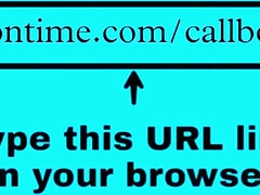 18 летние, Брюнетки, Хд, Индианки, Молоденькие, Сиськи