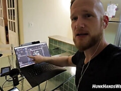 18 ans, Amateur, Asiatique, Derrière les coulisses, Femelle, Hd, Gicler, Adolescente