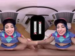 3d, デカパイ, 茶髪の, チン, ハードコア, Hd, パーティ, ハメ撮り