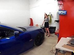 Culo grande, Tetas grandes, Morena, Coche, Hd, Madres para coger, Pov