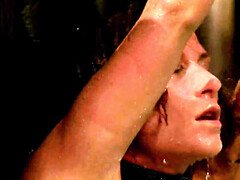 Sadomasochismus, Hardcore