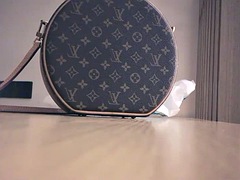 Amateur, Asiatique, Grosse bite, Bondage, Brunette brune, Chinoise, Éjaculation interne, Groupe