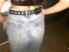 素人, デカチン, 彼女, Hd, イタリア人, ハメ撮り, ティーン, 妻