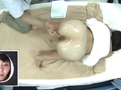 In den arsch, Asiatisch, Besamung, Hardcore, Japanische massage, Massage, Weibliche ejakulation, Jungendliche (18+)