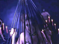 Belleza, Tetas grandes, Mamada, Garganta profunda, Corridas faciales, Sexo duro, Hd, Látex