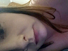 授乳, 妊娠, 一人