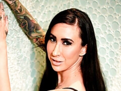 素人, デカ尻, デカパイ, フェラチオ, バック, ラティーナ, 淫乱熟女, 長身