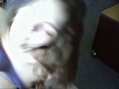 Amateur, Masturbación, Adolescente, Tetas, Voyeur