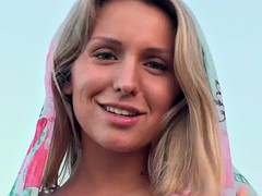 Checa, Al aire libre, Sexo soft, Tetas