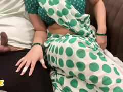 Frère, Tromperie, Femme au foyer, Mature, Seins naturels, Chatte, Rugueux, Épouse