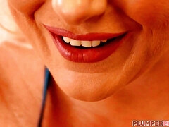 お尻, デカ尻, デカパイ, ブロンド, ぽちゃ, ハードコア, ハメ撮り, オッパイの