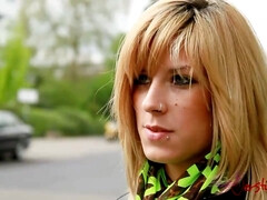 素人, デカ尻, 淫乱熟女, 赤毛, ティーン