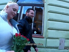 Amateur, Acercamiento, Cornudo, Estilo perrito, Europeo, Hd, Madres para coger, Tetas naturales