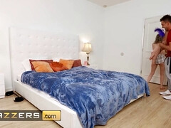 Bisexuell, Blasen, Gruppe, Hardcore, Hd, Lecken, Weibliche ejakulation, Jungendliche (18+)