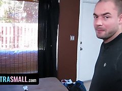 Минет, Семяизвержение, Глубокая глотка, Хд, Крошечные, Молоденькие, Сиськи, Влажная