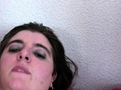 Anal, Sucer une bite, Français, Hard, Hd, Interracial, Mère que j'aimerais baiser, Plan cul à trois