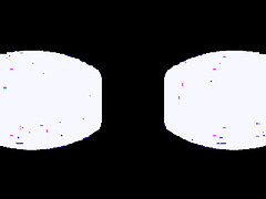 Blonde, Sucer une bite, Tir de sperme, Chatte, Tatouage, Nénés