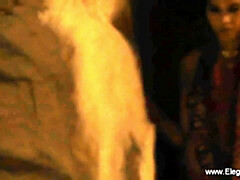 Asiatique, Brunette brune, Érotique, Hd, Interracial, Massage, Mère que j'aimerais baiser, Maman