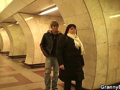 Толстушки, Грудастые, Член, Толстые, Секс без цензуры, Огромные размеры, Реалити, Сиськи