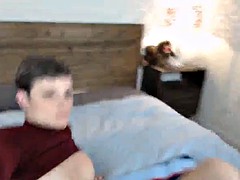 素人, 美女, オナニー