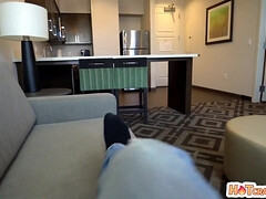 お尻, デカ尻, デカパイ, ハードコア, ハメ撮り, オマンコ, ティーン