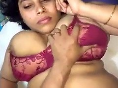 素人, デカパイ, デブ, インド人, 怪物, オマンコ, 垂れ乳, オッパイの
