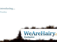 Gros seins, Fétiche, Doigter, Poilue, Masturbation, Mère que j'aimerais baiser, Nue  à poil, Mouillée