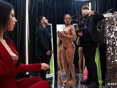 Жопа, Минет, Черненькие, Секс без цензуры, Оргии, Киски, Сиськи, Влажная