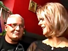 Arsch, Blasen, Süss, Kehlenfick, Schwanz, Nippel, Swingers, Titten